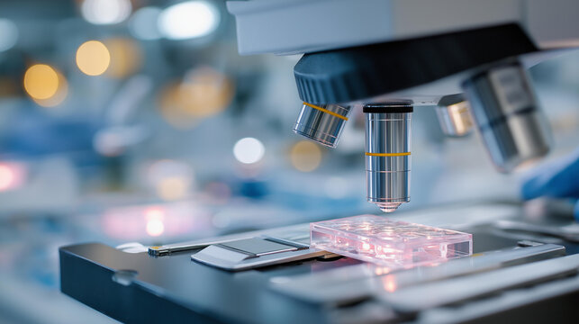 Polarimeters rotate light in an optics lab with samples in cells analyzers turning degrees displaying and light sources beaming through depicted in a luminous photo with light