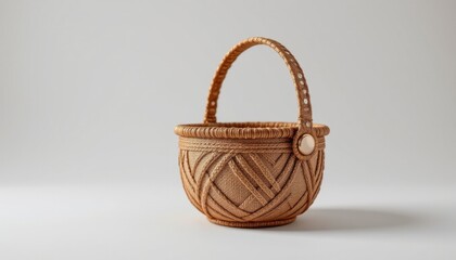 high resolution isolated object on pure white background, ultra sharp, minimal shadow