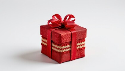 Obraz premium high resolution isolated object on pure white background, ultra sharp, minimal shadow