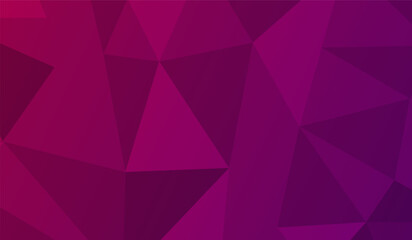 WebA vibrant composition of overlapping triangles and polygons in varying shades showcasing a captivating interplay of light and shadow.