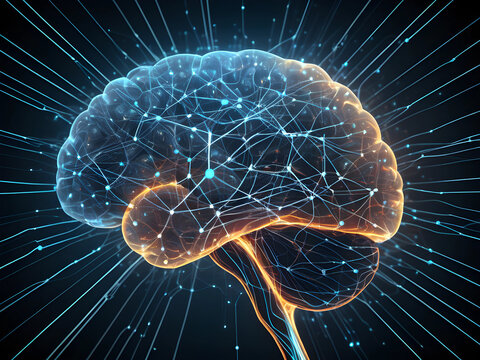 The Evolving Mind of AI