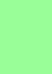 solid neon green background with bright fresh tone and flat minimal finish