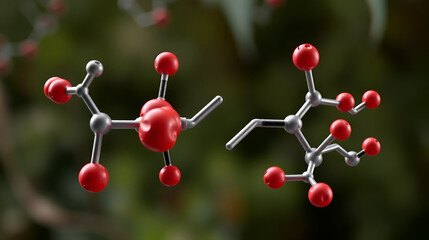 Suicide enzyme inhibition occurs when the inhibitor irreversibly binds to the enzyme's active site, leading to the enzyme's inactivation.