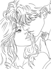 งานศิลปะที่ไม่มีชื่อ