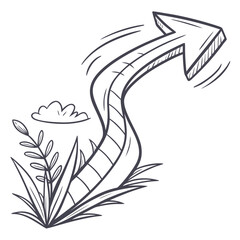 Obraz premium bird of paradise