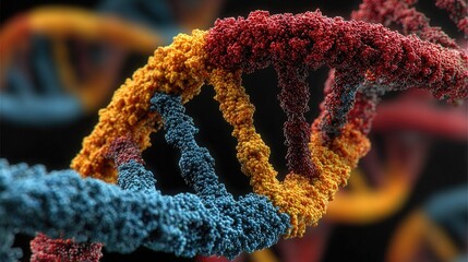 Reversible gene edits for trial evolution.