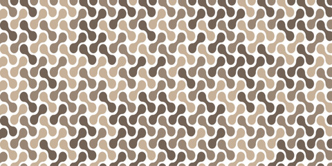 Abstract beautiful colorful meatball wallpaper. vector pattern structure technology flower element floral textile cloth fabric decorative creative background.	