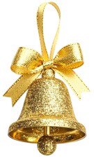 Luxury Christmas & New Year 2026 Seamless Patterns &ndash; Gold & Silver Abstract Holiday Wallpapers in 8K Ultra HD