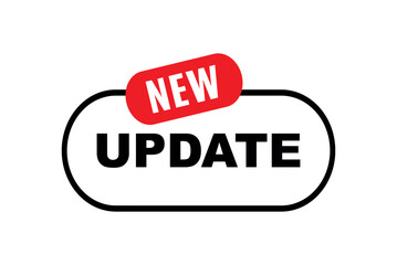 new update text	