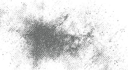 grunge texture overlay  Overlay texture Abstract old canvas pattern textured for overlay or screen scratch effect Overlay  vector design on transparent background.