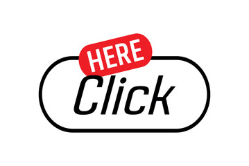 click here text 