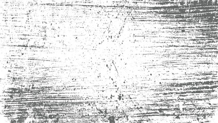 Overlays line sketch vintage stamp grunge texture with effect  line illustration  urban grunge overlay stamp set with scratches dirt and splash ink effects vector design on transparent background.