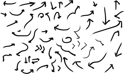 Close-up abstract digital art texture with subtle glowing particles and intricate patterns isolated on transparent background