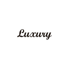 Letter, 