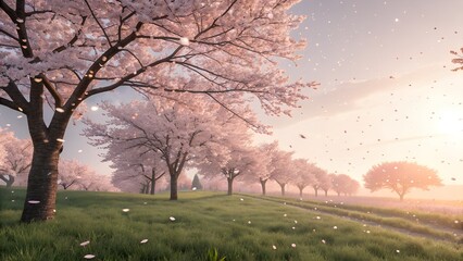 8k wallpaper for mobile and pc	