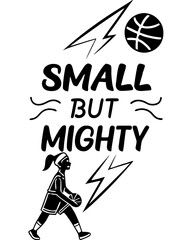 football player silhouette