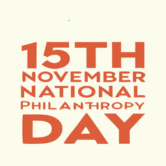 world philosophy day