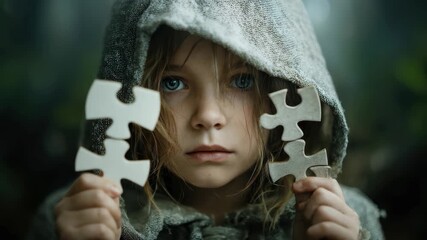 Support for children with autism through playful interactions fostering understanding and inclusion within a nurturing environment - Powered by Adobe