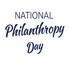 world philosophy day