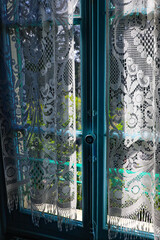 mus&eacute;e Claude Monet