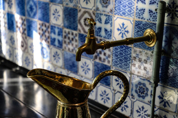 mus&eacute;e Claude Monet