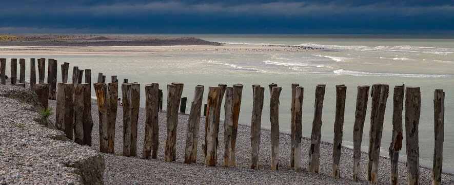 baie de Somme