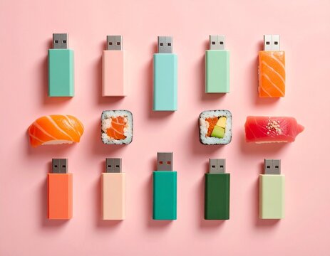 Usb Adobe Usb Temaki-Bilder: Stock-Fotos & -Videos. | Adobe Stock