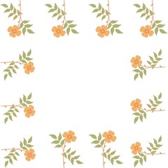 Digital paper, heart paper, seamless paper, seamless pattern, pattern, boho, boho pattern, paper