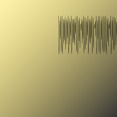 色鮮やかなグラフィックデザイン