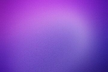 Gradient background with soft purple and violet hues and subtle texture