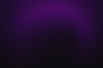 Dark purple textured background with subtle gradient from light to dark