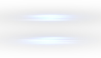 Radiant cosmic explosion with sparkling light beams and dynamic energy trails.