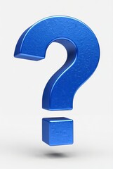 Exploring the impact of questioning in education school classroom image representation white background conceptual approach