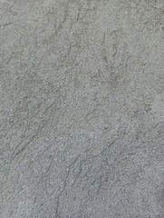 concrete wall texture