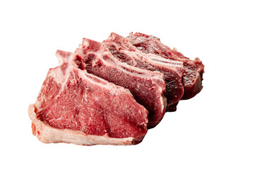 Costeletas