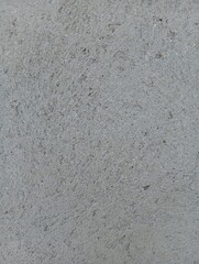 Obraz premium concrete wall background