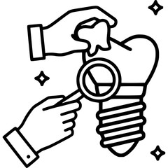 Implant Icon