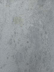 concrete wall texture