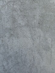 concrete wall texture