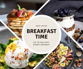 food menu food design food item