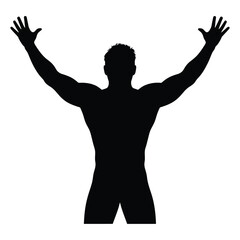 a-black-silhouette-of-a-muscular-male-fi_hDwjMufOR6O3pNaa8VgVYw_EyfgJzBuRPKbEUqQ9jT6Aw.eps