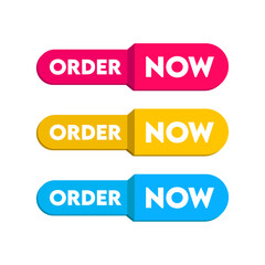 order now vector design