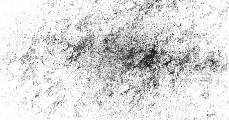 , a black and white vector of a white background with a lot of spots, grunge texture background vector with vintage dot grunge texture background vector with vintage dot effect, a black and white vect