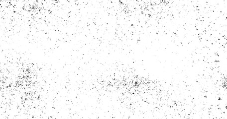  Rock stone marble backdrop textured illustration design Texture gritty background. Black micro dust isolated on white background. Background with little noise