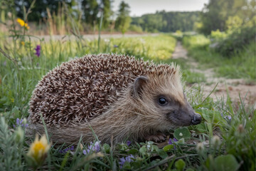 Fototapete bei efototapeten.de bestellen   