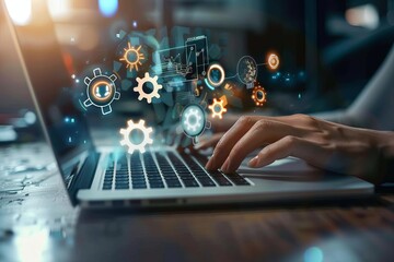 "Coding the Future of Data Protection"