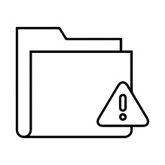 Shared Folder Icon