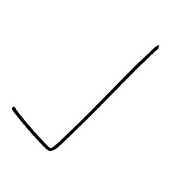 Graphic Line and Pattern PNG set. High-quality transparent background Minimalist Vector design elements. Ideal for social media, branding, text dividers, and abstract art. Doodle Geometry Modern. 