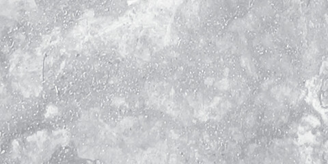 Damage crack dust overlay old wall rough grainy scratch background.