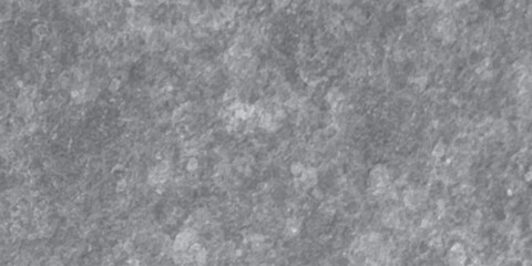 wall texture rough background black concrete grunge smoke dark fog wallpaper . asphalt water drops black leather marble gray fabric color illustration backdrop design	
